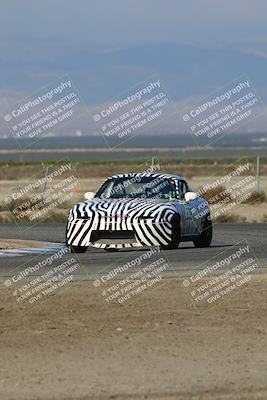 media/Sep-28-2025-24 Hours of Lemons (Sun) [[5dfe0e5f6e]]/9am (Star Mazda)/